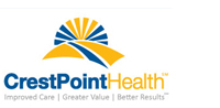 CrestPoint Health