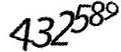 ISHN Captcha