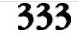 ISHN Captcha
